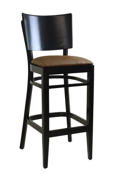 Guno-Bar-P