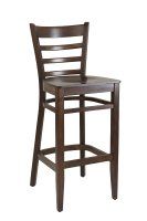 Vorschau: Beizton: American Walnut Vorschau: Beizton: American Walnut