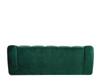 Vorschau: Gandia Sofa 2 Vorschau: Gandia Sofa 2