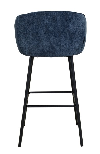 Onara-Bar Fior-600