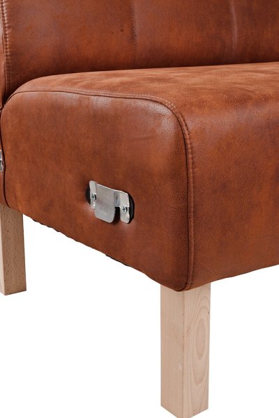 Econa-107 120 cm