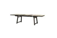 Tisch Ceramo Tisch Ceramo