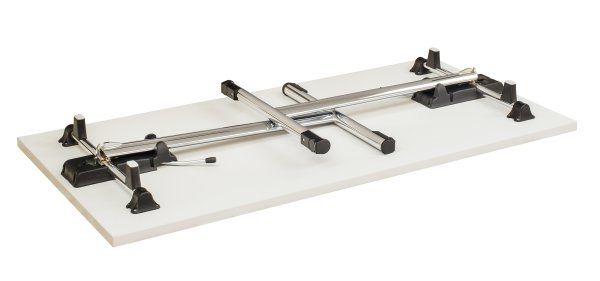 CL-3060-40