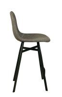 Jones-Tresenhocker-Grey Jones-Tresenhocker-Grey