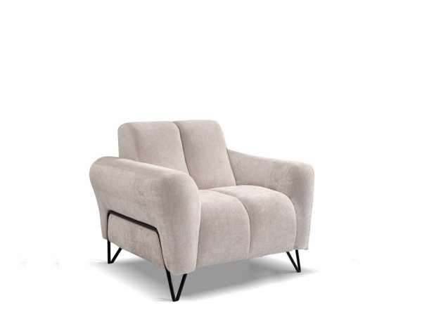 Walaro Sessel