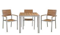 Vorschau: Otao-Teak Vorschau: Otao-Teak