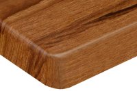 Topalit-Teak classicline Topalit-Teak classicline