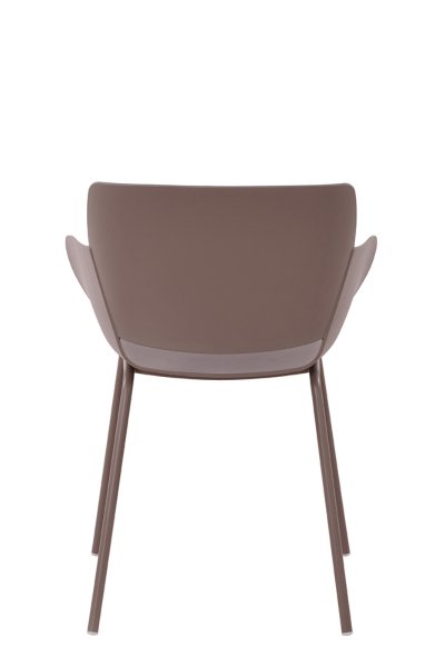 FOMA F863 Taupe