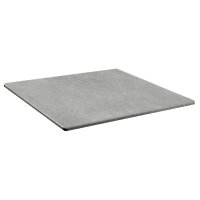 Vorschau: Topalit-Industrial smartline Vorschau: Topalit-Industrial smartline