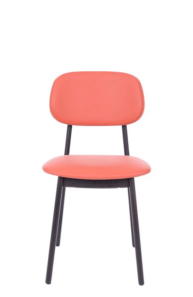 Cumpo-200-P