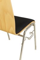 Vorschau: Cono 320 Vorschau: Cono 320