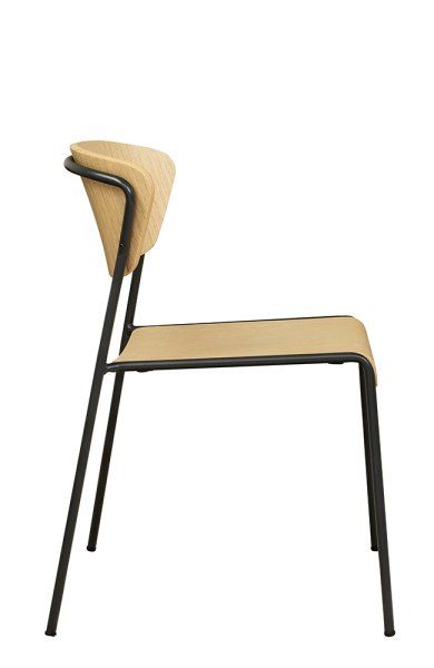 Dekor: Natural Oak