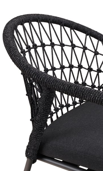 Exora dark-grey