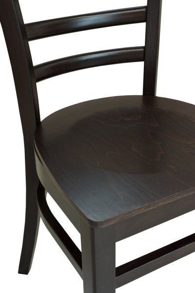 Beizton: Wenge