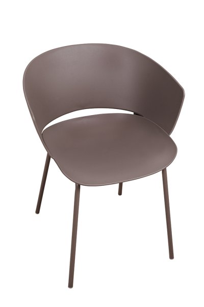 FOMA-F833 Taupe