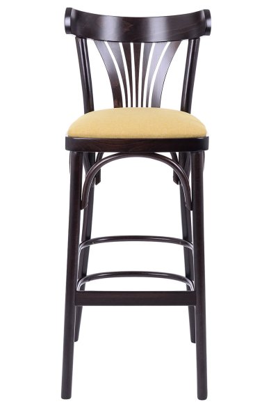 Bistro-170-Bar-P