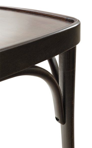 Bistro-170