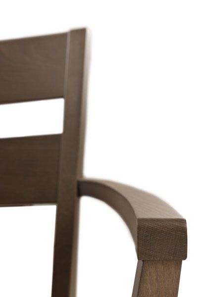 Silara-472A-P-AL