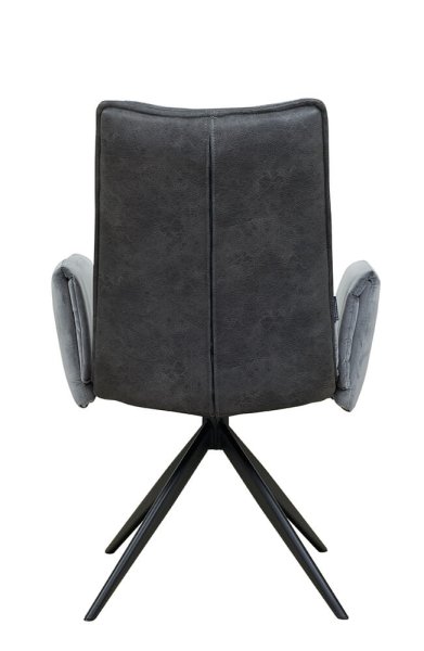 Edena-Arm DUO Gris