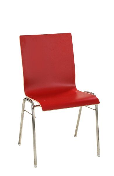Cono 300 HPL