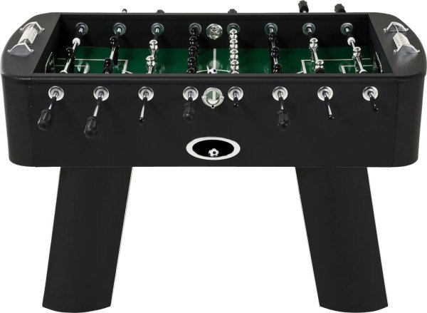 Kicker Style