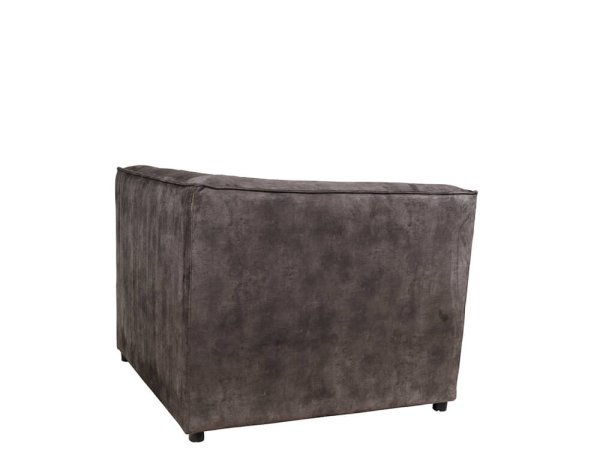 Novoro Ecke