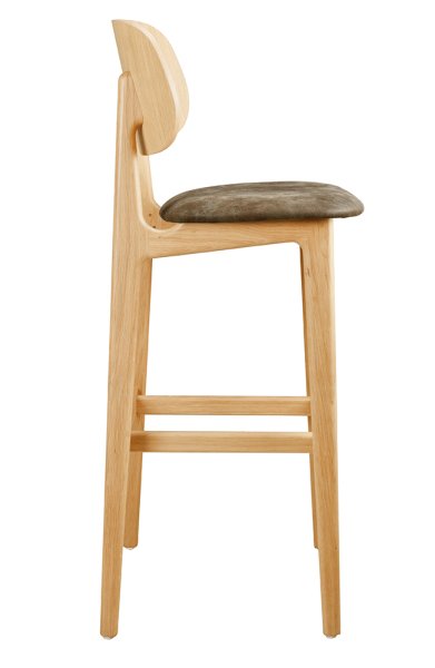 Cumpo-Bar-P Eiche
