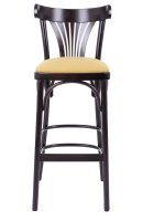 Bistro-170-Bar-P Bistro-170-Bar-P