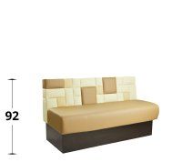 Q-115-F-S Q-115-F-S