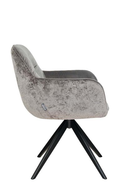 Krado-Arm-Gris