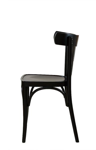 Bistro-170