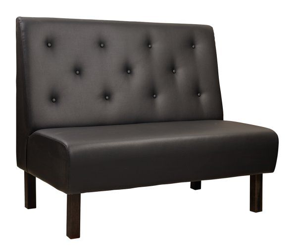 Econa-105 120 cm