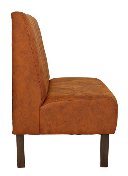 Econa-106 120 cm