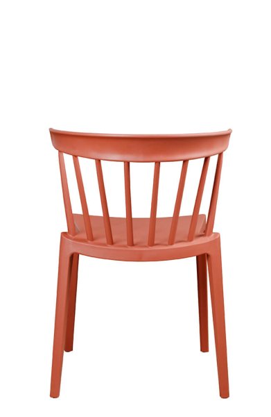 FOMA-1728 Red