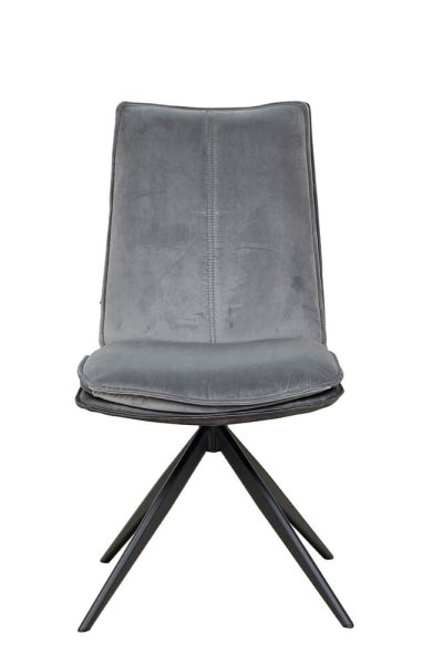 Edena DUO Gris