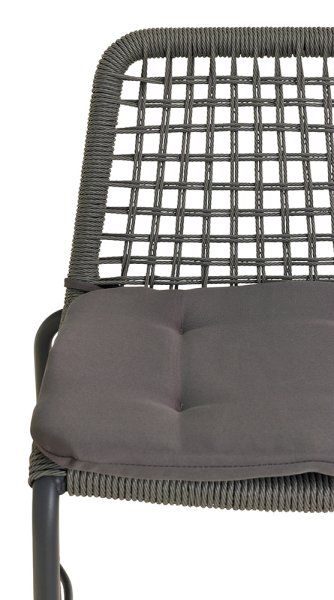 Quadano-Bar-grey