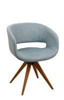Bezug: Vintage 505-161 Bezug: Vintage 505-161