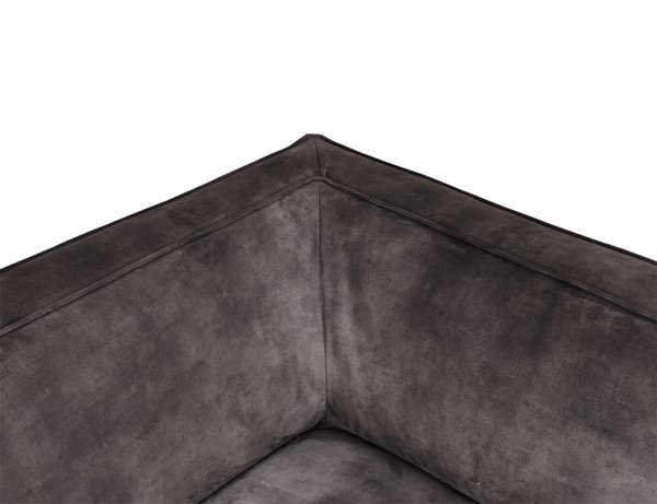 Novoro Ecke