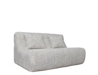 Erando Sofa 2 Erando Sofa 2