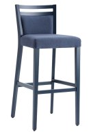 Sirva-Bar-472FI.I4 Sirva-Bar-472FI.I4