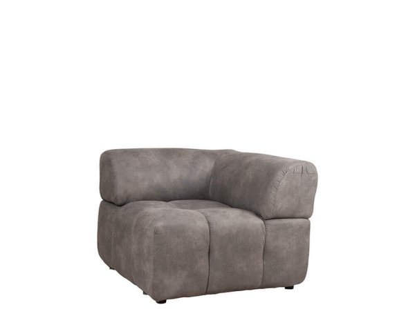 Modera Ecke