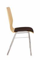 Vorschau: Cono 210 Vorschau: Cono 210