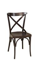 Beizton:American Walnut Beizton:American Walnut