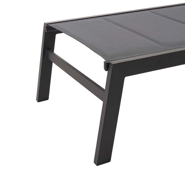 Heroc Grey
