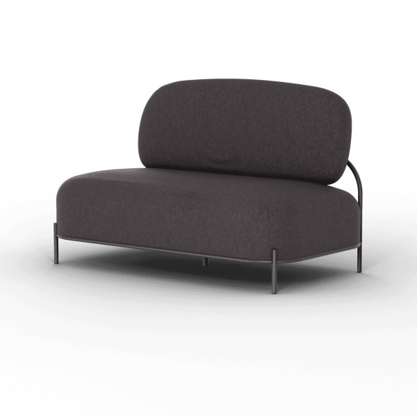 Sofa Yoko-2