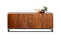 Vorschau: Sideboard Madeira Hell 177x75cm Vorschau: Sideboard Madeira Hell 177x75cm